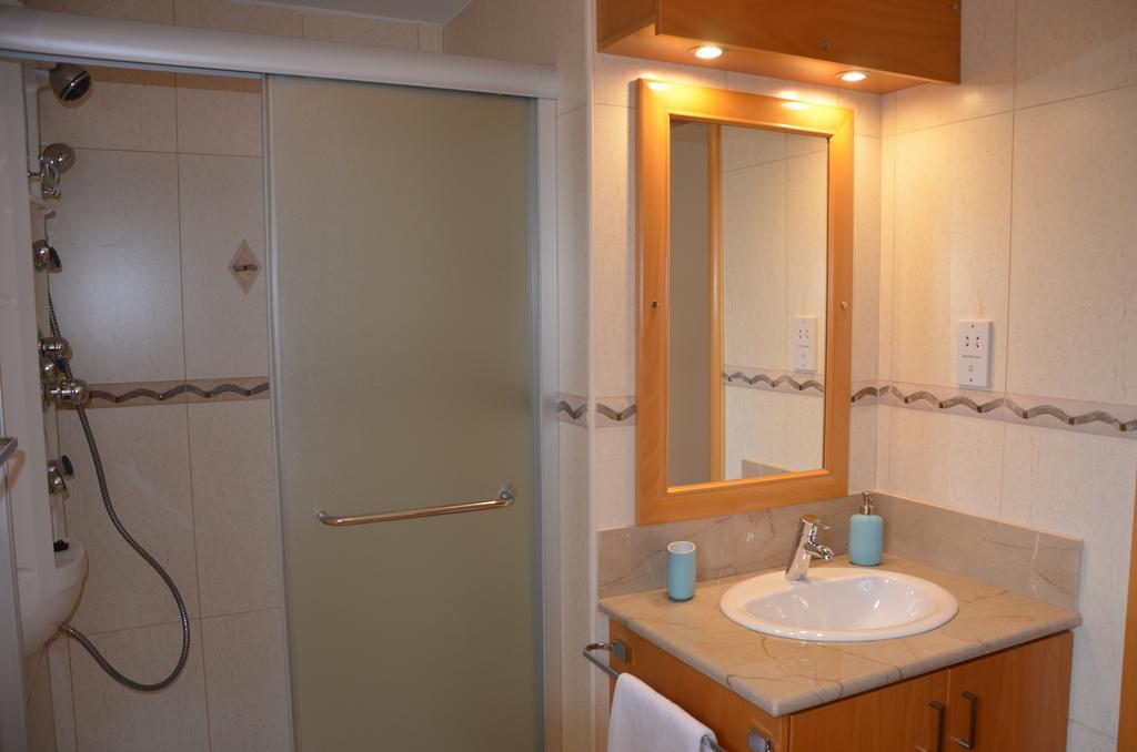 Anthorina Villa 8 Protaras Zewnętrze zdjęcie